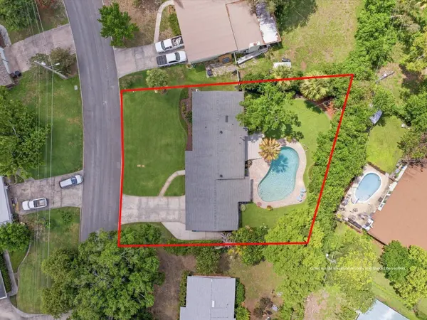 1104 KASPER DR, Orlando, FL 32806