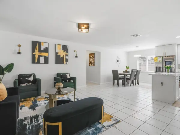 5275 SIGNAL HILL RD, Orlando, FL 32808