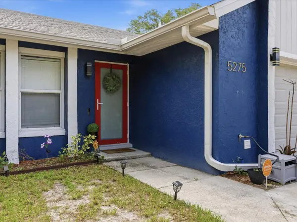 5275 SIGNAL HILL RD, Orlando, FL 32808