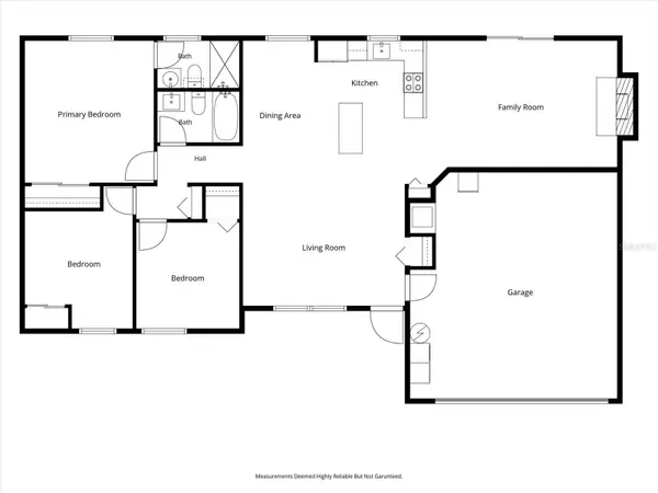 5275 SIGNAL HILL RD, Orlando, FL 32808