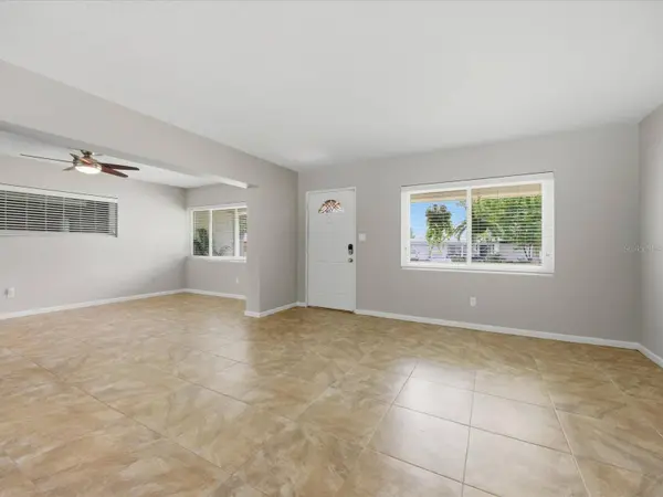 1104 KASPER DR, Orlando, FL 32806