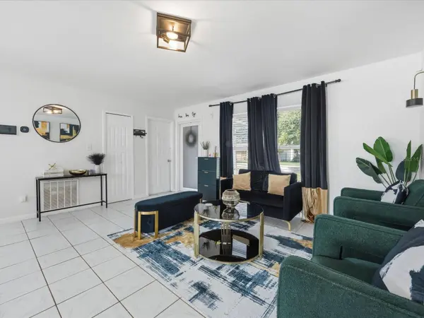 5275 SIGNAL HILL RD, Orlando, FL 32808