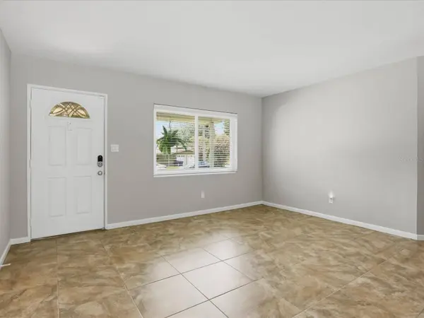 1104 KASPER DR, Orlando, FL 32806