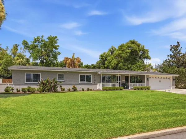 1104 KASPER DR, Orlando, FL 32806