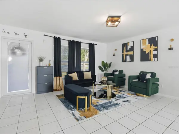 5275 SIGNAL HILL RD, Orlando, FL 32808