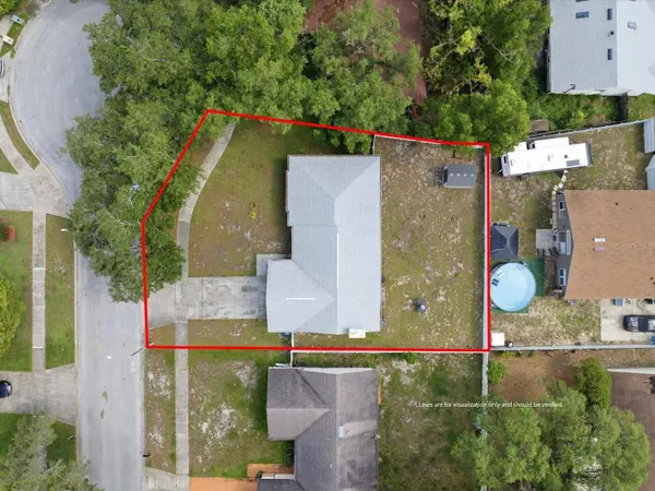 5275 SIGNAL HILL RD, Orlando, FL 32808