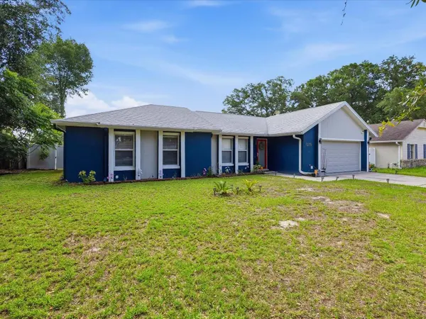 5275 SIGNAL HILL RD, Orlando, FL 32808