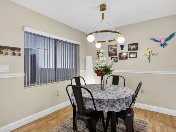 6110 CURRY FORD RD #219, Orlando, FL 32822