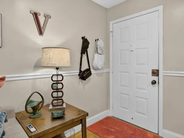 6110 CURRY FORD RD #219, Orlando, FL 32822