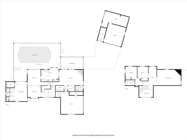671 QUIETWATER CV, Altamonte Springs, FL 32701