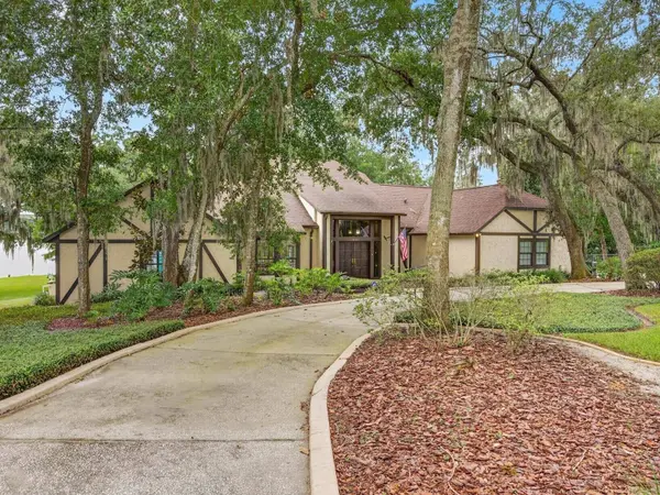 671 QUIETWATER CV, Altamonte Springs, FL 32701