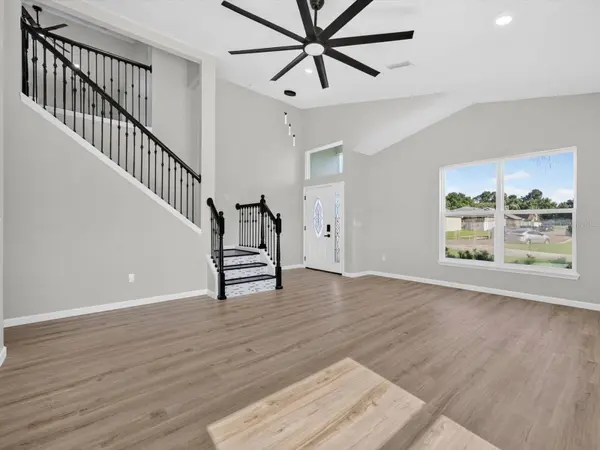 331 APPALOOSA CT, Sanford, FL 32773