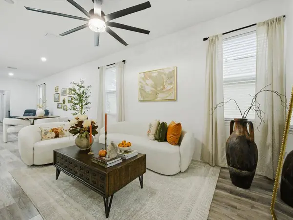 820 PECAN AVE, Sanford, FL 32771