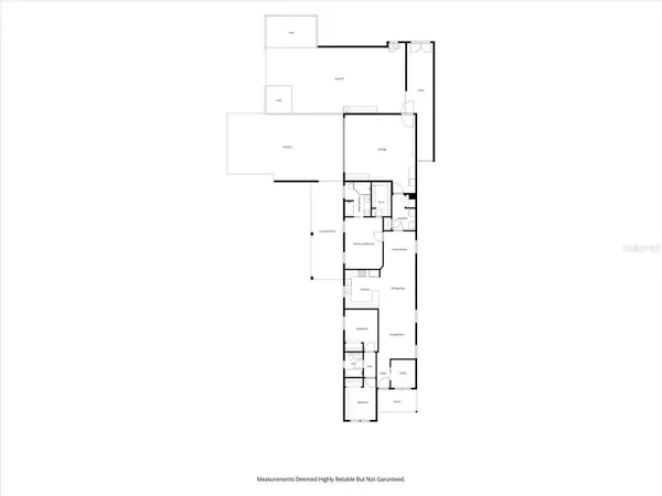 820 PECAN AVE, Sanford, FL 32771