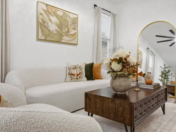 820 PECAN AVE, Sanford, FL 32771