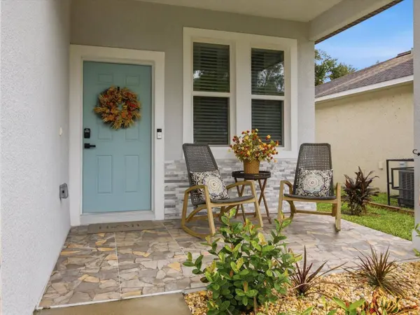 820 PECAN AVE, Sanford, FL 32771