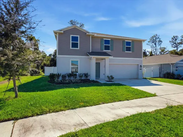 1287 BLUE ASH LN, Deland, FL 32720