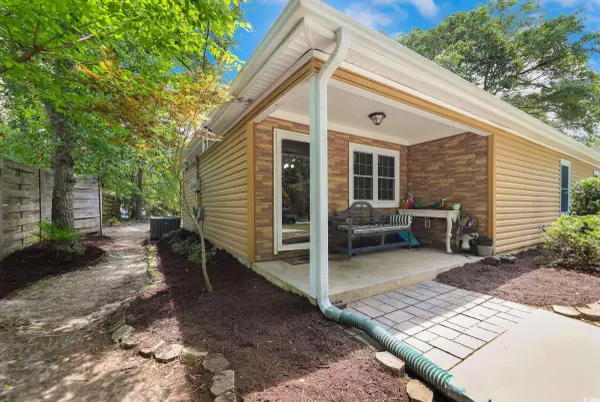 4233 Mica Ave., Little River, SC 29566