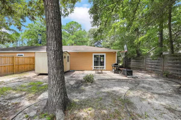 4233 Mica Ave., Little River, SC 29566