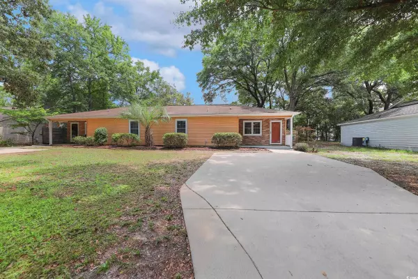 4233 Mica Ave., Little River, SC 29566