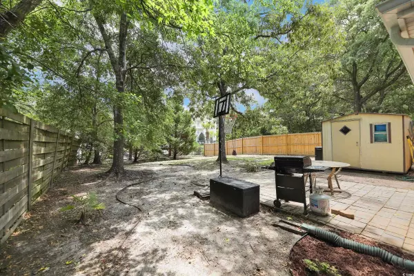 4233 Mica Ave., Little River, SC 29566