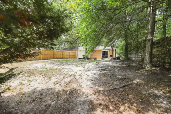 4233 Mica Ave., Little River, SC 29566