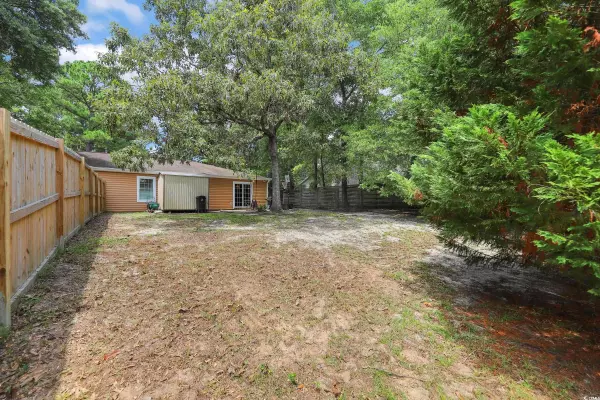 4233 Mica Ave., Little River, SC 29566