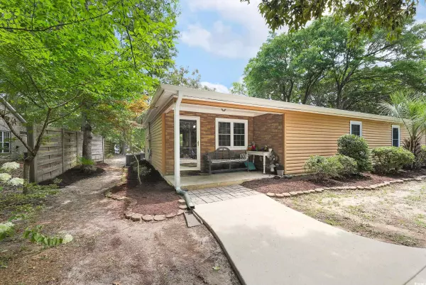 4233 Mica Ave., Little River, SC 29566