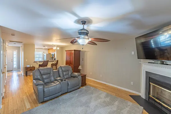 1293 Harvester Circle #1293, Myrtle Beach, SC 29579