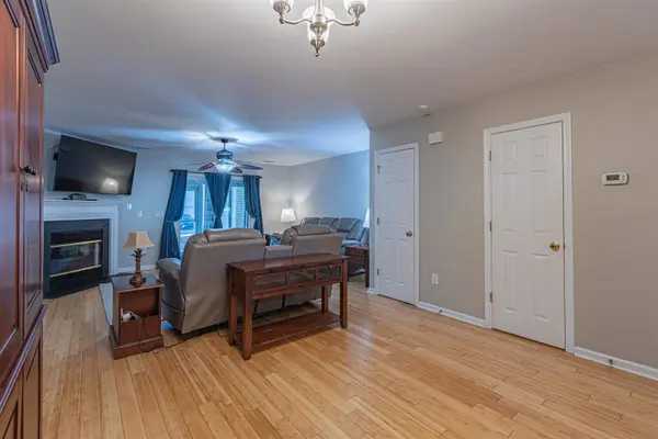 1293 Harvester Circle #1293, Myrtle Beach, SC 29579