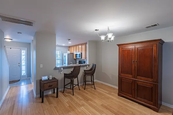 1293 Harvester Circle #1293, Myrtle Beach, SC 29579