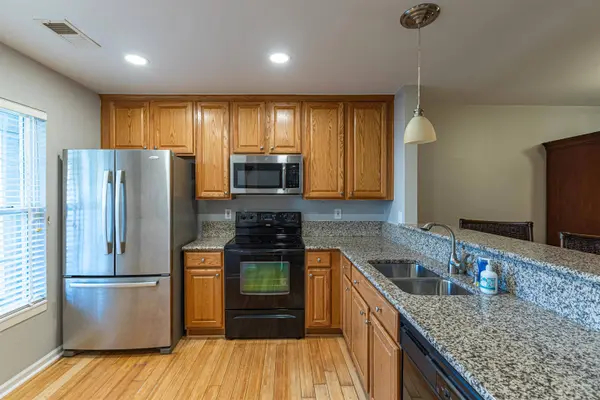 1293 Harvester Circle #1293, Myrtle Beach, SC 29579