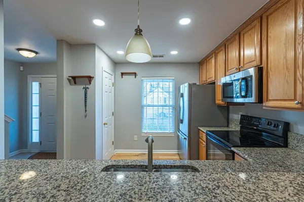 1293 Harvester Circle #1293, Myrtle Beach, SC 29579