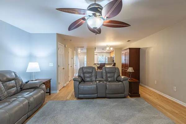 1293 Harvester Circle #1293, Myrtle Beach, SC 29579