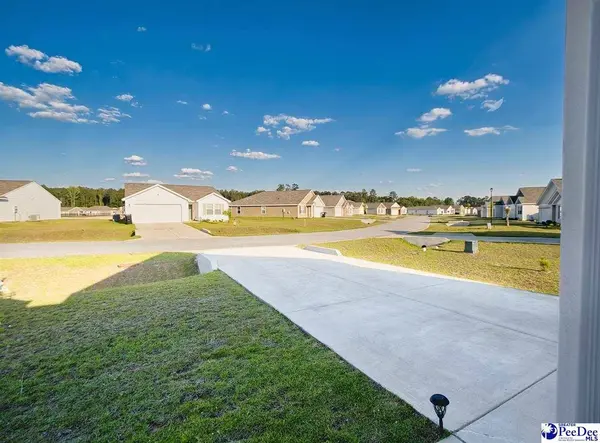 1964 Eastpark, Darlington, SC 29532
