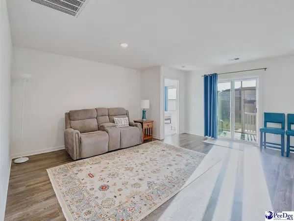 1964 Eastpark, Darlington, SC 29532