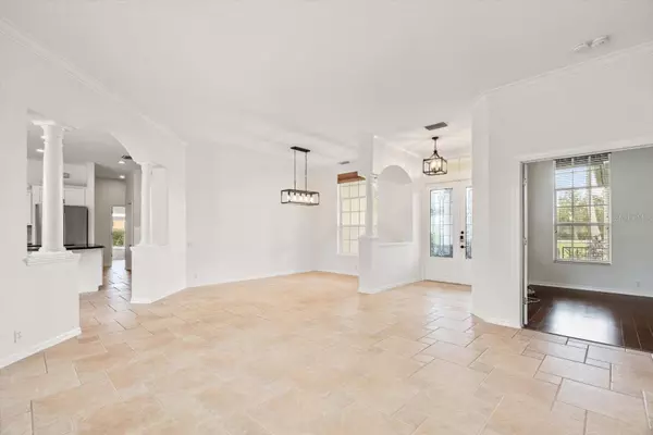 7832 PANTHER RIDGE TRL, Bradenton, FL 34202