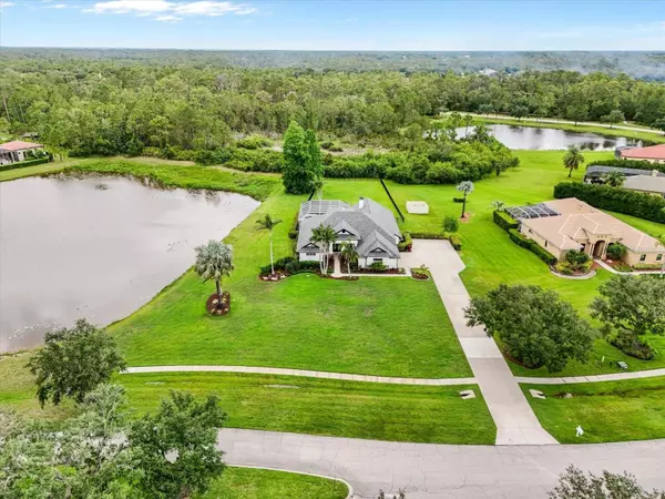 7832 PANTHER RIDGE TRL, Bradenton, FL 34202