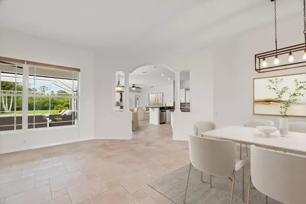 7832 PANTHER RIDGE TRL, Bradenton, FL 34202