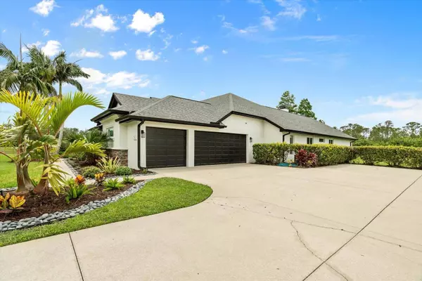 7832 PANTHER RIDGE TRL, Bradenton, FL 34202