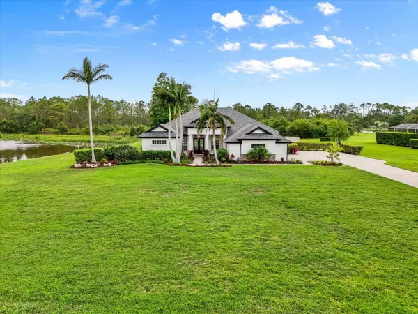 7832 PANTHER RIDGE TRL, Bradenton, FL 34202