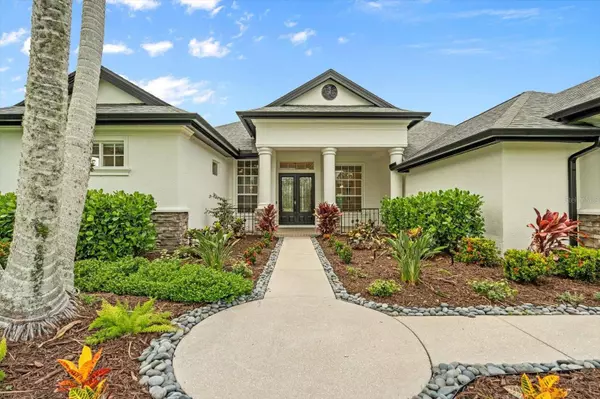 7832 PANTHER RIDGE TRL, Bradenton, FL 34202
