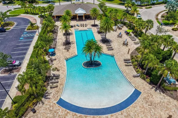 11736 MEADOWGATE PL, Bradenton, FL 34211