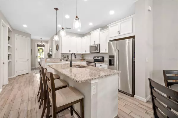 11736 MEADOWGATE PL, Bradenton, FL 34211