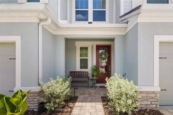 11736 MEADOWGATE PL, Bradenton, FL 34211