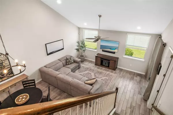 11736 MEADOWGATE PL, Bradenton, FL 34211