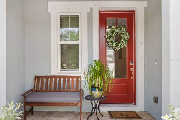 11736 MEADOWGATE PL, Bradenton, FL 34211