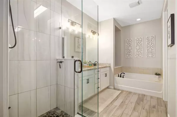 11736 MEADOWGATE PL, Bradenton, FL 34211