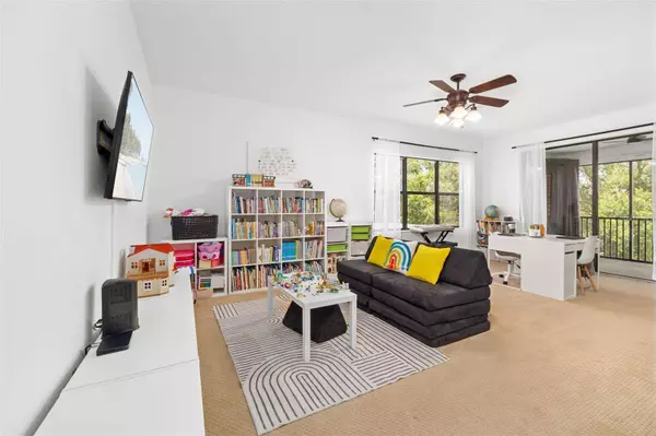 6627 TURNSTONE LN, Lakewood Ranch, FL 34202