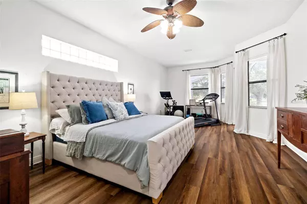 6627 TURNSTONE LN, Lakewood Ranch, FL 34202